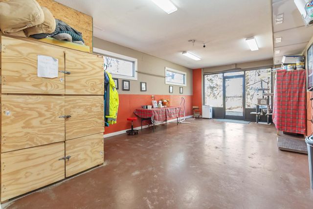 3280 E Hwy 635, Science Hill, KY 42553