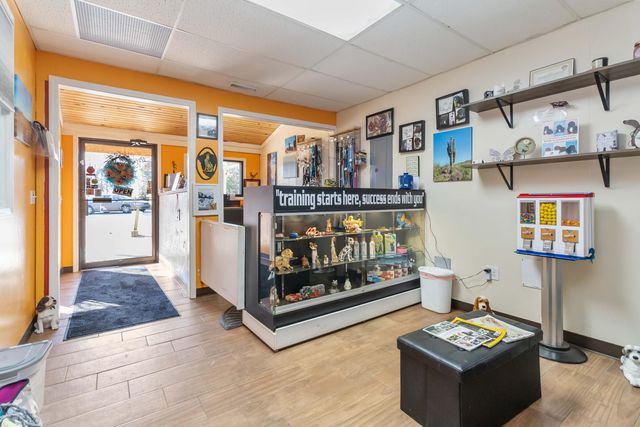 3280 E Hwy 635, Science Hill, KY 42553