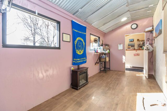 3280 E Hwy 635, Science Hill, KY 42553