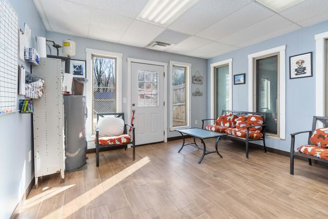 3280 E Hwy 635, Science Hill, KY 42553