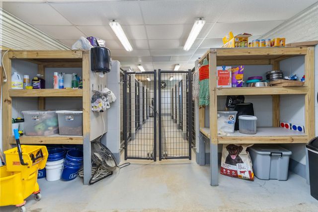 3280 E Hwy 635, Science Hill, KY 42553