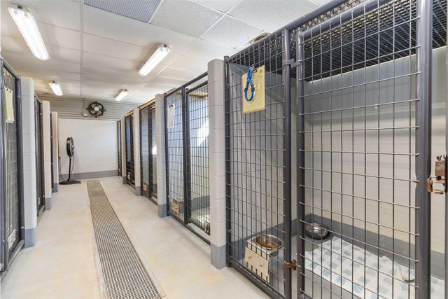 3280 E Hwy 635, Science Hill, KY 42553