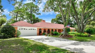 318 Fifth Ave, Lehigh Acres, FL 33936