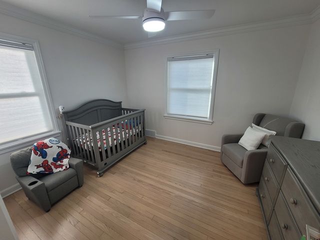 6156 N Kedvale Avenue, Chicago, IL 60646