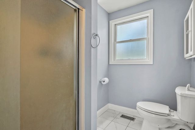 51 Crystal Street, Lowell, MA 01852