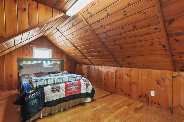 51 Crystal Street, Lowell, MA 01852