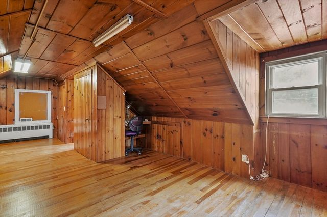 51 Crystal Street, Lowell, MA 01852