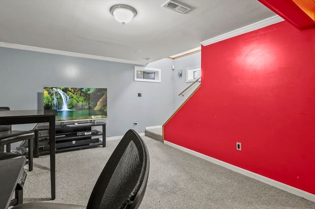 51 Crystal Street, Lowell, MA 01852