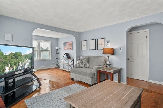 51 Crystal Street, Lowell, MA 01852