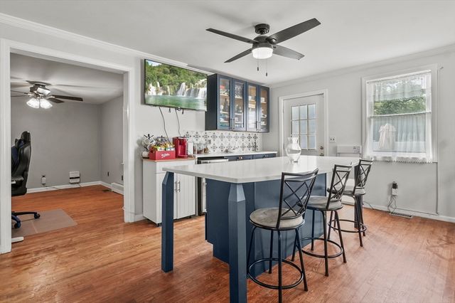 51 Crystal Street, Lowell, MA 01852