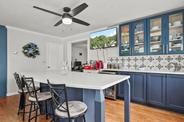 51 Crystal Street, Lowell, MA 01852