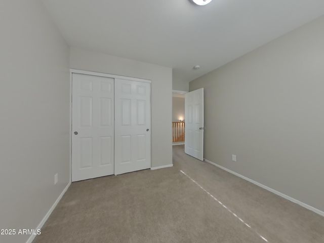 17244 W MAUI Lane, Surprise, AZ 85388