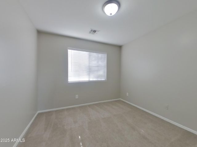 17244 W MAUI Lane, Surprise, AZ 85388