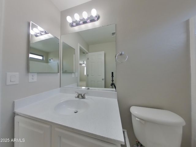 17244 W MAUI Lane, Surprise, AZ 85388