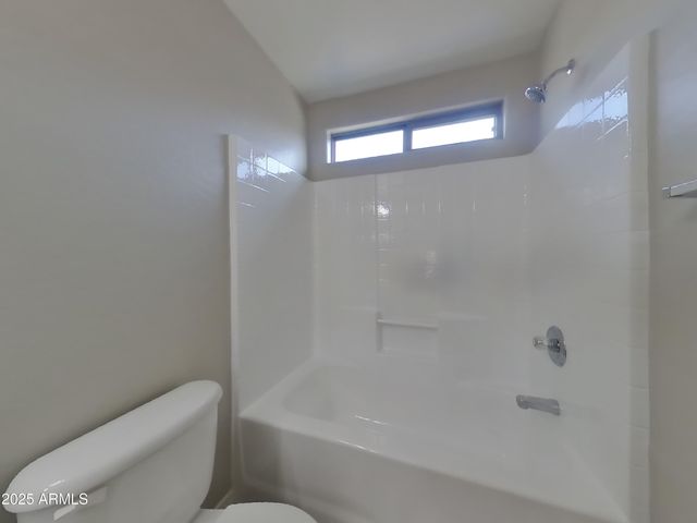 17244 W MAUI Lane, Surprise, AZ 85388