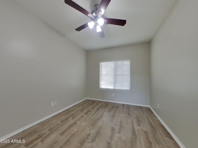 17244 W MAUI Lane, Surprise, AZ 85388