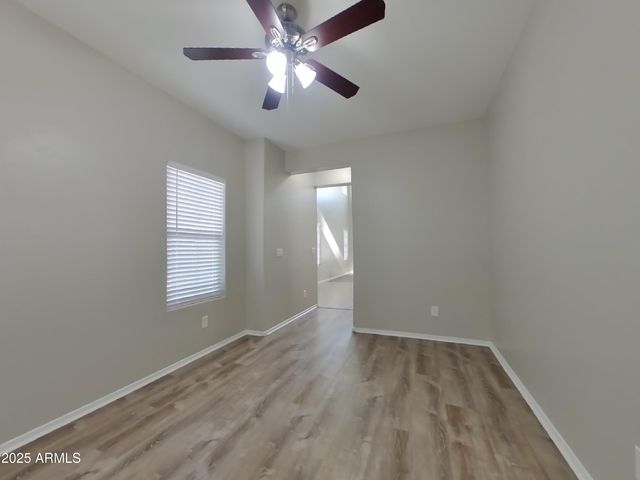 17244 W MAUI Lane, Surprise, AZ 85388