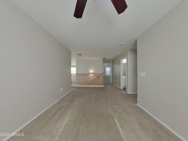 17244 W MAUI Lane, Surprise, AZ 85388