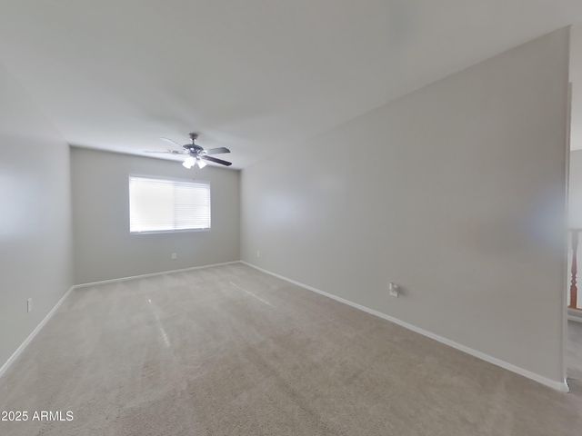 17244 W MAUI Lane, Surprise, AZ 85388