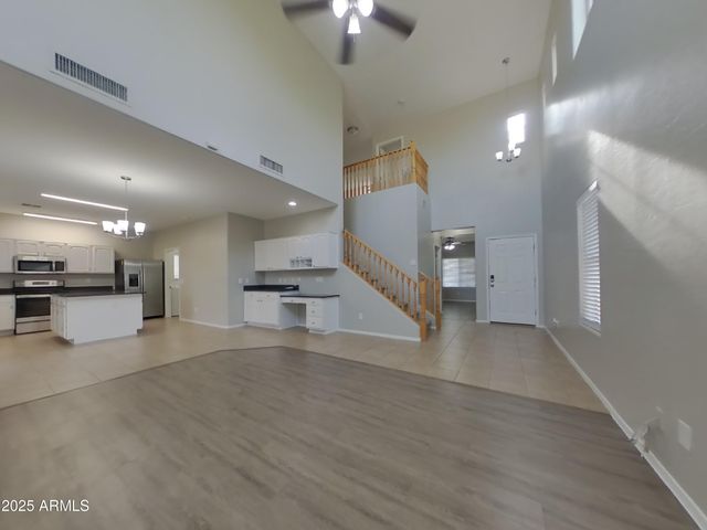 17244 W MAUI Lane, Surprise, AZ 85388