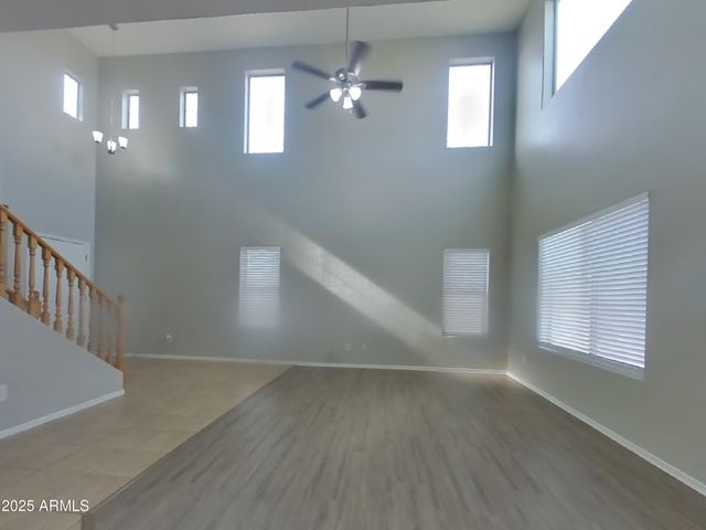 17244 W MAUI Lane, Surprise, AZ 85388