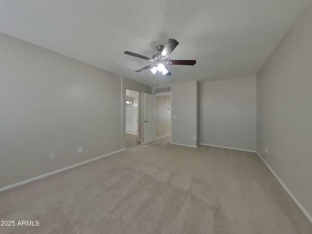 17244 W MAUI Lane, Surprise, AZ 85388