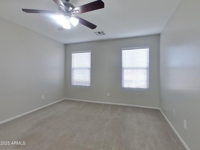 17244 W MAUI Lane, Surprise, AZ 85388