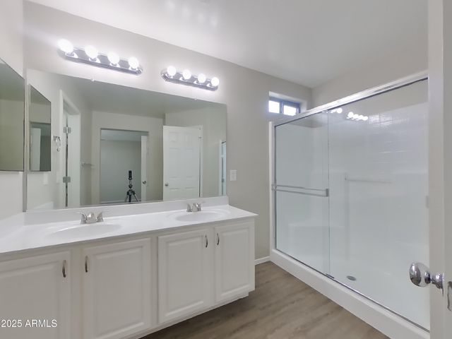 17244 W MAUI Lane, Surprise, AZ 85388