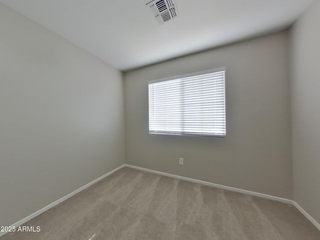 17244 W MAUI Lane, Surprise, AZ 85388