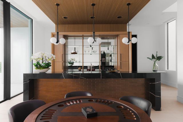 1003 The High RD, Austin, TX 78746