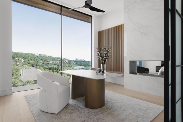 1003 The High RD, Austin, TX 78746