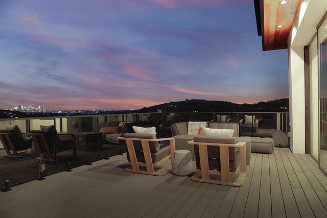 1003 The High RD, Austin, TX 78746