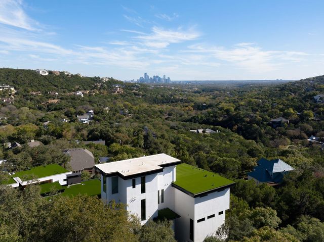 1003 The High RD, Austin, TX 78746