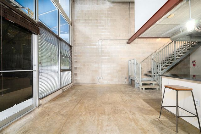 2515 SW 35TH PLACE 103, Gainesville, FL 32608