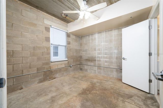 2515 SW 35TH PLACE 103, Gainesville, FL 32608