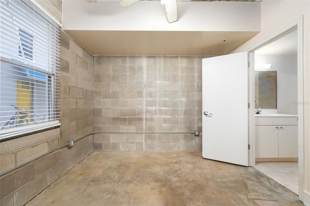 2515 SW 35TH PLACE 103, Gainesville, FL 32608