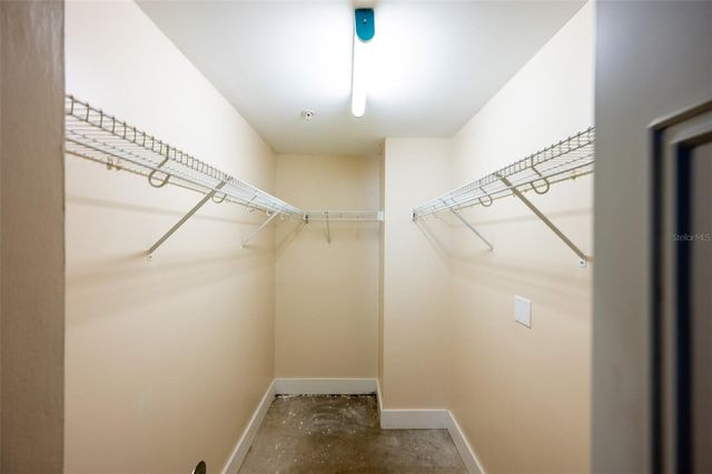 2515 SW 35TH PLACE 103, Gainesville, FL 32608