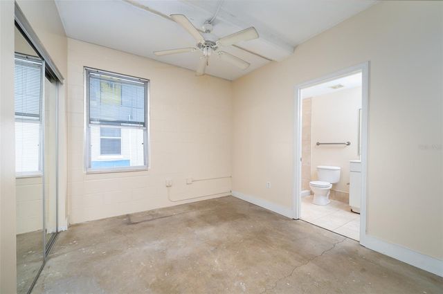 2515 SW 35TH PLACE 103, Gainesville, FL 32608