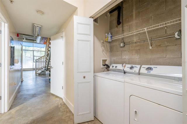 2515 SW 35TH PLACE 103, Gainesville, FL 32608