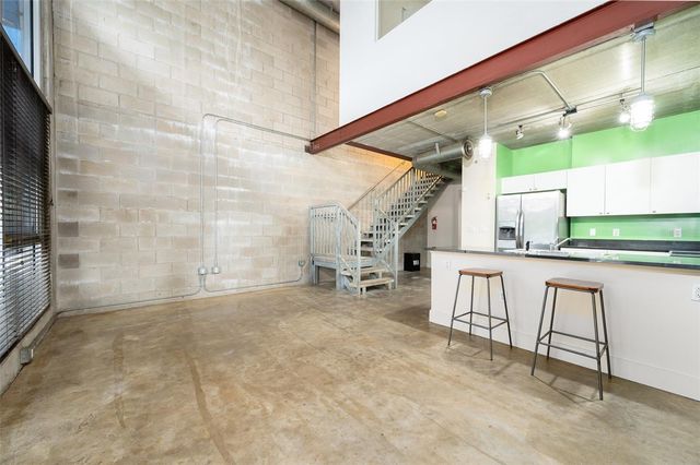 2515 SW 35TH PLACE 103, Gainesville, FL 32608