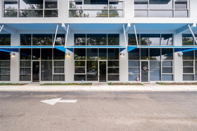 2515 SW 35TH PLACE 103, Gainesville, FL 32608