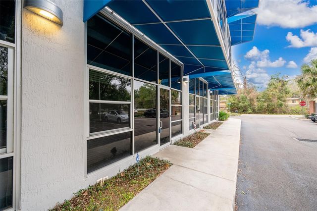 2515 SW 35TH PLACE 103, Gainesville, FL 32608