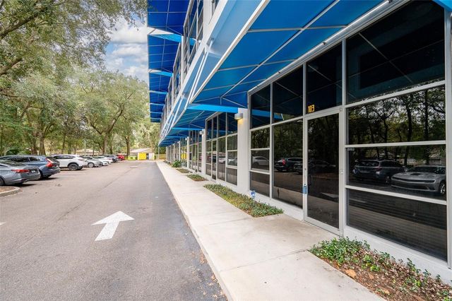 2515 SW 35TH PLACE 103, Gainesville, FL 32608