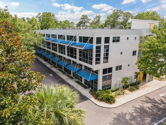 2515 SW 35TH PLACE 103, Gainesville, FL 32608