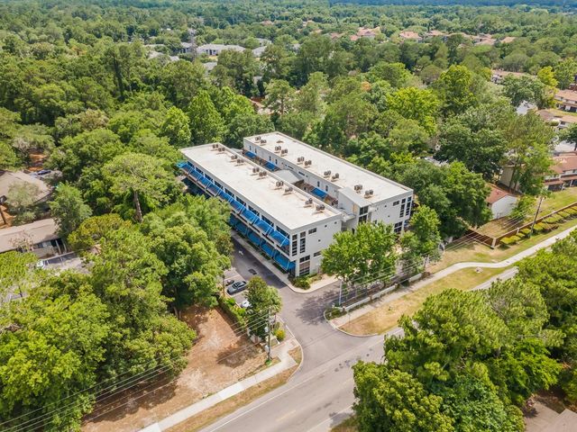 2515 SW 35TH PLACE 103, Gainesville, FL 32608