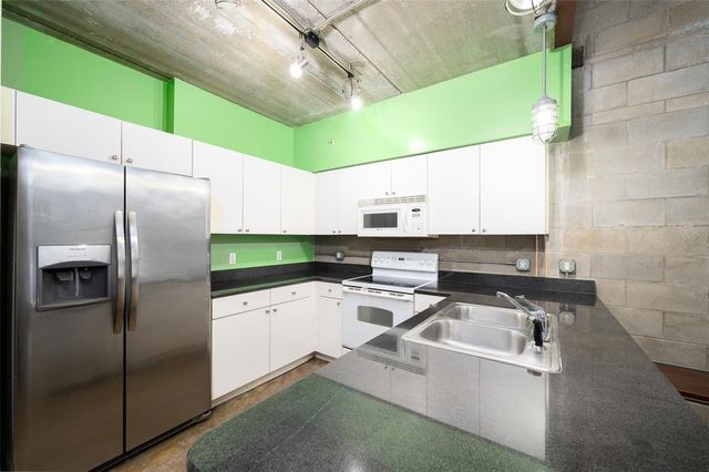 2515 SW 35TH PLACE 103, Gainesville, FL 32608