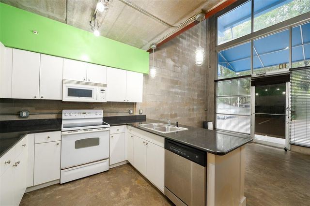 2515 SW 35TH PLACE 103, Gainesville, FL 32608