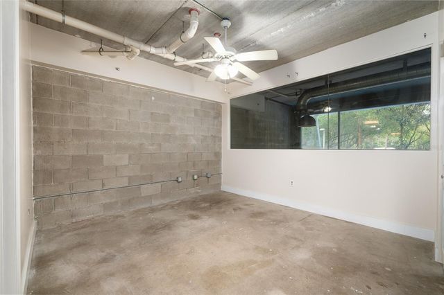 2515 SW 35TH PLACE 103, Gainesville, FL 32608