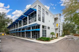 2515 SW 35TH PLACE 103, Gainesville, FL 32608