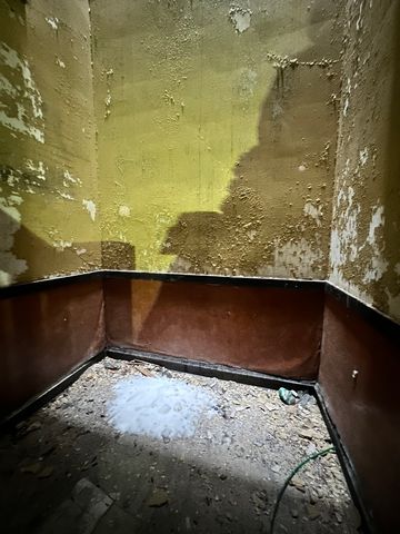 3827 W Fillmore Street, Chicago, IL 60624